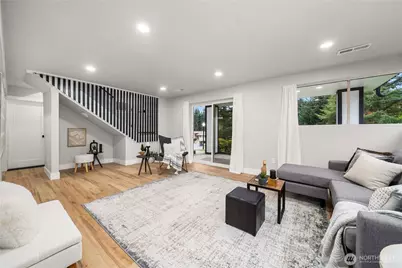 30150 10th Avenue SW, Federal Way, WA 98023 - Photo 23