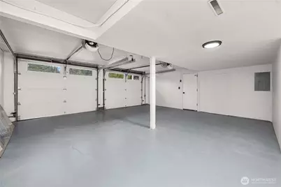 30150 10th Avenue SW, Federal Way, WA 98023 - Photo 31