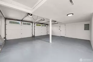 30150 10th Ave SW, Federal Way, WA 98023 - Photo 31