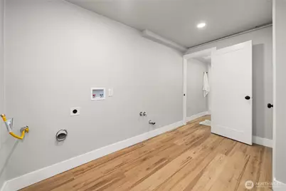 30150 10th Avenue SW, Federal Way, WA 98023 - Photo 29