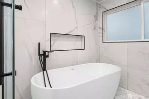 30150 10th Ave SW, Federal Way, WA 98023 - Photo 21