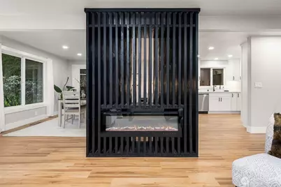 30150 10th Avenue SW, Federal Way, WA 98023 - Photo 5