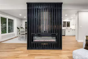 30150 10th Ave SW, Federal Way, WA 98023 - Photo 5