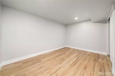 30150 10th Avenue SW, Federal Way, WA 98023 - Photo 27