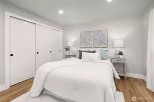 30150 10th Ave SW, Federal Way, WA 98023 - Photo 15