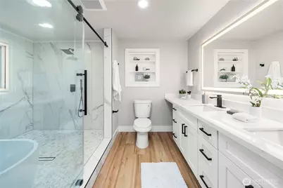 30150 10th Avenue SW, Federal Way, WA 98023 - Photo 17