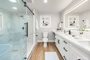 30150 10th Ave SW, Federal Way, WA 98023 - Photo 17