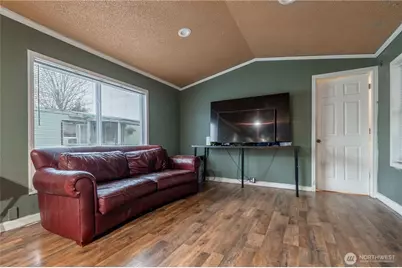 2304 A Street #84, Auburn, WA 98002 - Photo 5