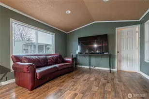 2304 A St, Auburn, WA 98002 - Photo 5