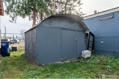 2304 A Street #84, Auburn, WA 98002 - Photo 15