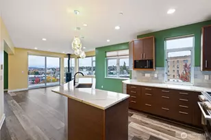 2731 Boylston Ave E, Seattle, WA 98102 - Photo 17