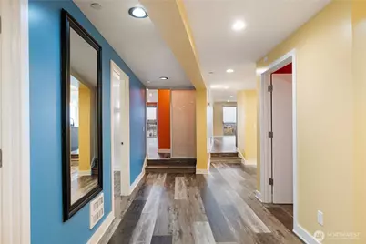 2731 Boylston Avenue E #300, Seattle, WA 98102 - Photo 7