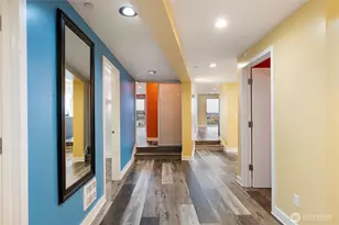 2731 Boylston Ave E, Seattle, WA 98102 - Photo 7