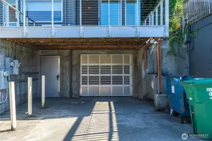 2731 Boylston Ave E, Seattle, WA 98102 - Photo 35