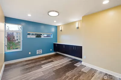 2731 Boylston Avenue E #300, Seattle, WA 98102 - Photo 15