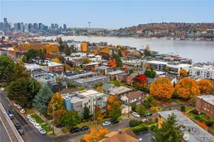 2731 Boylston Ave E, Seattle, WA 98102 - Photo 33