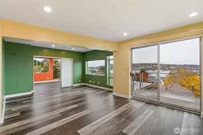 2731 Boylston Avenue E #300, Seattle, WA 98102 - Photo 23