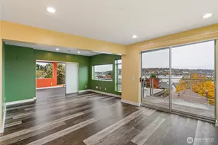 2731 Boylston Ave E, Seattle, WA 98102 - Photo 23