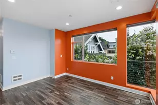 2731 Boylston Ave E, Seattle, WA 98102 - Photo 27