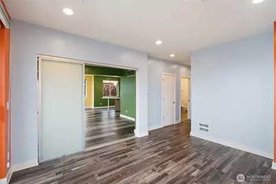 2731 Boylston Avenue E #300, Seattle, WA 98102 - Photo 25