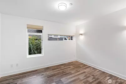 2731 Boylston Avenue E #300, Seattle, WA 98102 - Photo 11