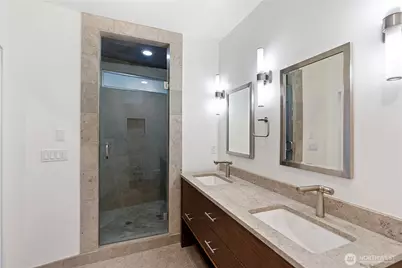 2731 Boylston Avenue E #300, Seattle, WA 98102 - Photo 29