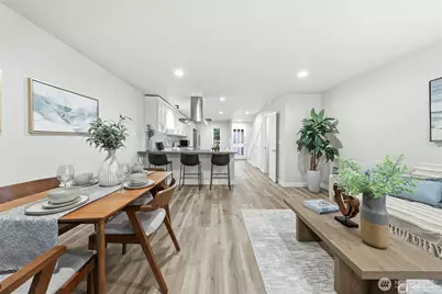 1940 N Northgate Way, Seattle, WA 98133 - Photo 3