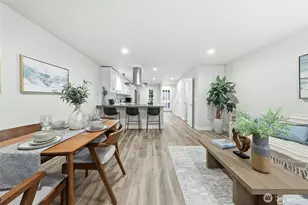 1940 N Northgate Way, Seattle, WA 98133 - Photo 3