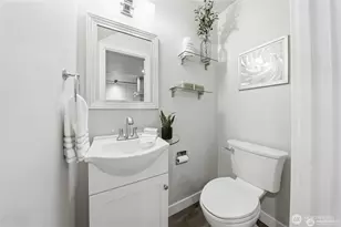 1940 N Northgate Way, Seattle, WA 98133 - Photo 13