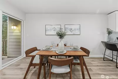 1940 N Northgate Way, Seattle, WA 98133 - Photo 7