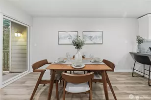 1940 N Northgate Way, Seattle, WA 98133 - Photo 7