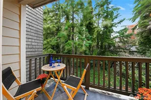 1940 N Northgate Way, Seattle, WA 98133 - Photo 21