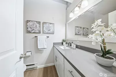 1940 N Northgate Way, Seattle, WA 98133 - Photo 19