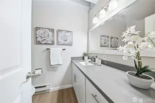 1940 N Northgate Way, Seattle, WA 98133 - Photo 19