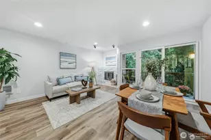 1940 N Northgate Way, Seattle, WA 98133 - Photo 5