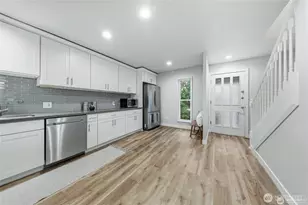 1940 N Northgate Way, Seattle, WA 98133 - Photo 11