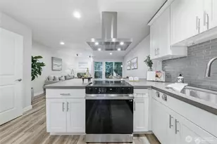 1940 N Northgate Way, Seattle, WA 98133 - Photo 9