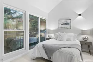 1940 N Northgate Way, Seattle, WA 98133 - Photo 15