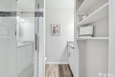 1940 N Northgate Way, Seattle, WA 98133 - Photo 17