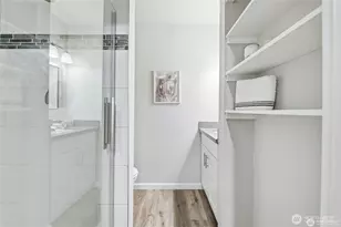 1940 N Northgate Way, Seattle, WA 98133 - Photo 17