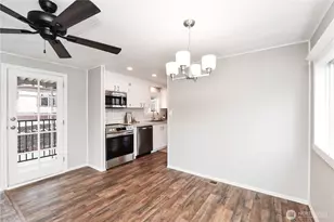 13320 Hwy 99, Everett, WA 98204 - Photo 9