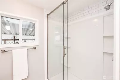 13320 Highway 99 #141, Everett, WA 98204 - Photo 19