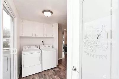 13320 Highway 99 #141, Everett, WA 98204 - Photo 25