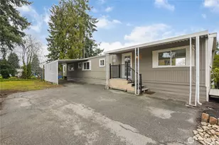 13320 Hwy 99, Everett, WA 98204 - Photo 29