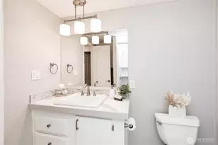 13320 Hwy 99, Everett, WA 98204 - Photo 17