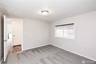 13320 Hwy 99, Everett, WA 98204 - Photo 13