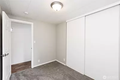 13320 Highway 99 #141, Everett, WA 98204 - Photo 21