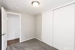 13320 Hwy 99, Everett, WA 98204 - Photo 21