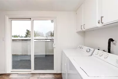 13320 Highway 99 #141, Everett, WA 98204 - Photo 27