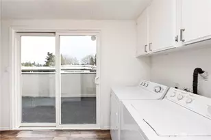 13320 Hwy 99, Everett, WA 98204 - Photo 27